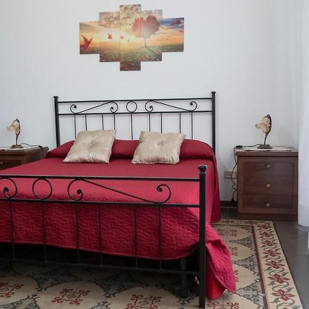 شقة Mary'S Center House كاتانيا المظهر الخارجي الصورة