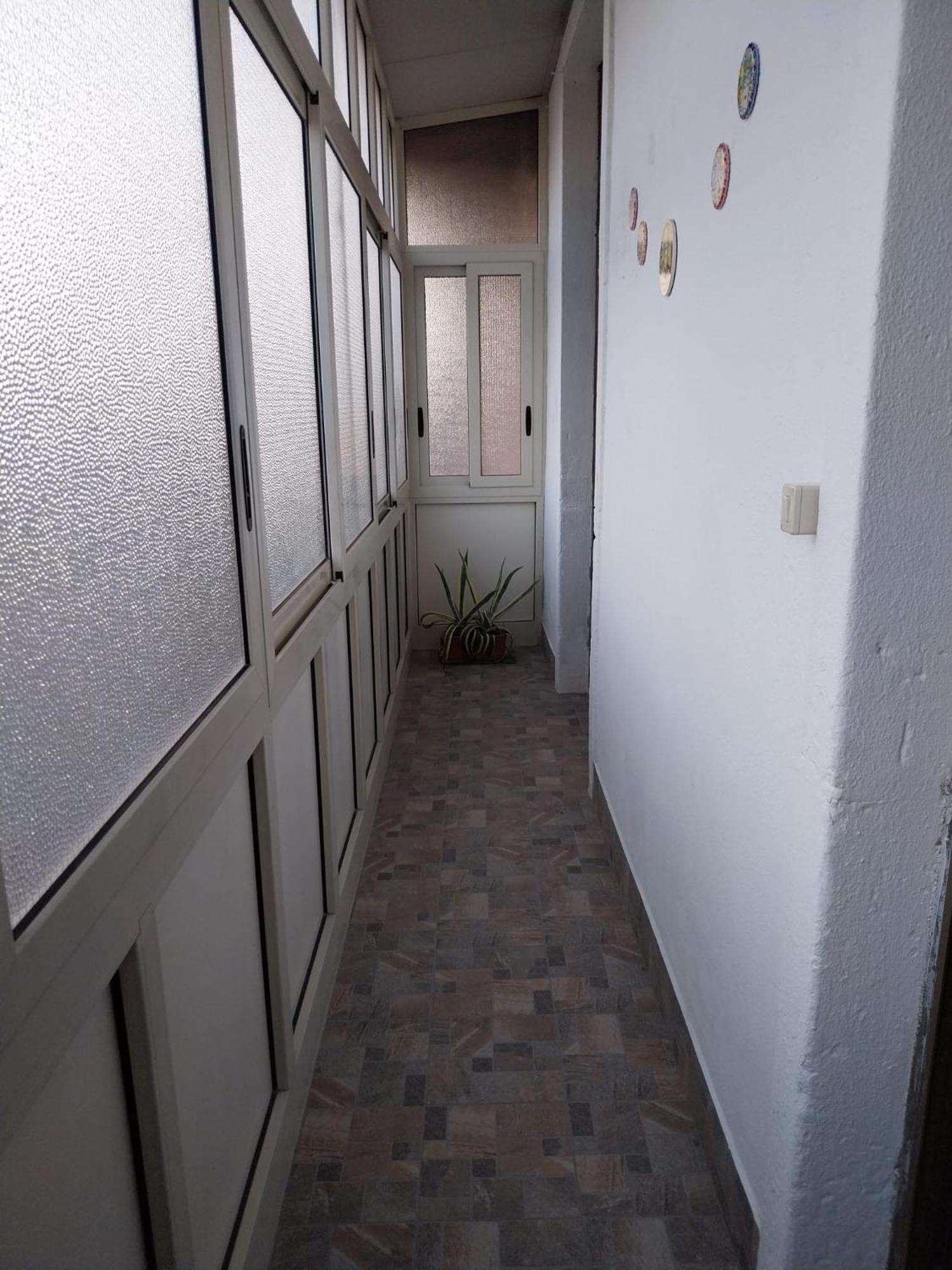 شقة Mary'S Center House كاتانيا المظهر الخارجي الصورة
